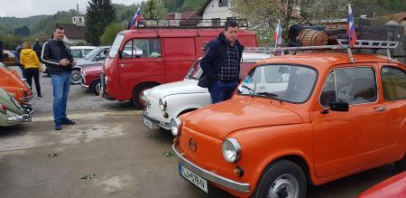 14 srecanje in blagoslov starodobnikov, foto Lapego (6)